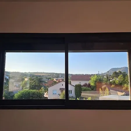 Maison De Vigne Pleine De Charme *