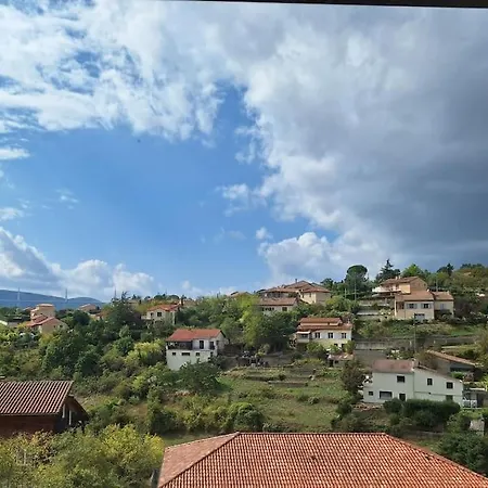 Maison De Vigne Pleine De Charme فيلة *