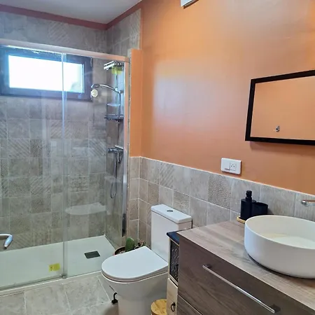 فيلة Maison De Vigne Pleine De Charme *